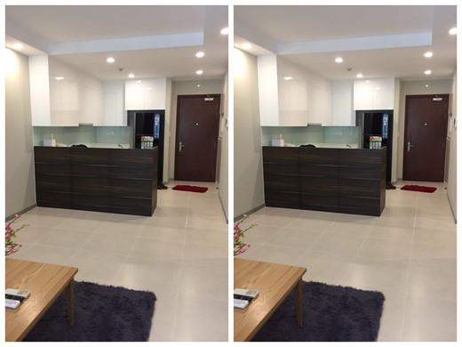 apartment for rent in district 4 hcmc D404038 (6)